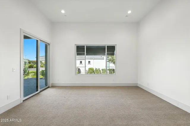 $995,000 | 3332 South Quinn Avenue, Gilbert, AZ 85297