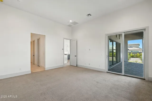 $995,000 | 3332 South Quinn Avenue, Gilbert, AZ 85297