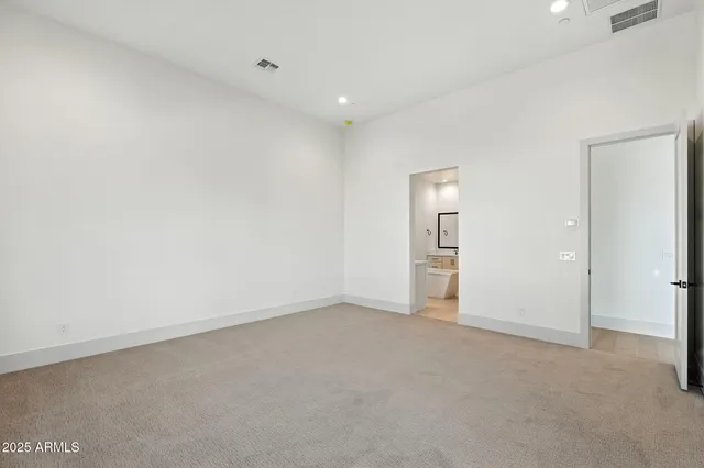 $995,000 | 3332 South Quinn Avenue, Gilbert, AZ 85297