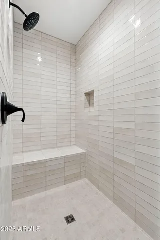 $995,000 | 3332 South Quinn Avenue, Gilbert, AZ 85297