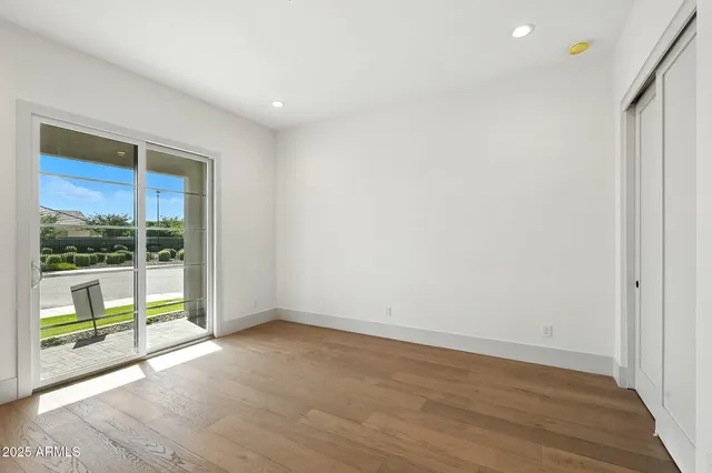 $995,000 | 3332 South Quinn Avenue, Gilbert, AZ 85297