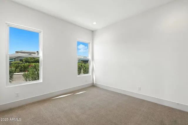 $995,000 | 3332 South Quinn Avenue, Gilbert, AZ 85297