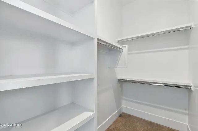 $995,000 | 3332 South Quinn Avenue, Gilbert, AZ 85297