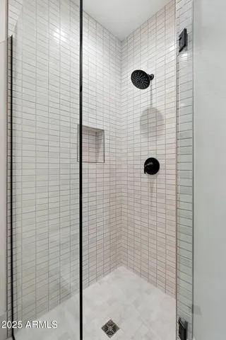 $995,000 | 3332 South Quinn Avenue, Gilbert, AZ 85297