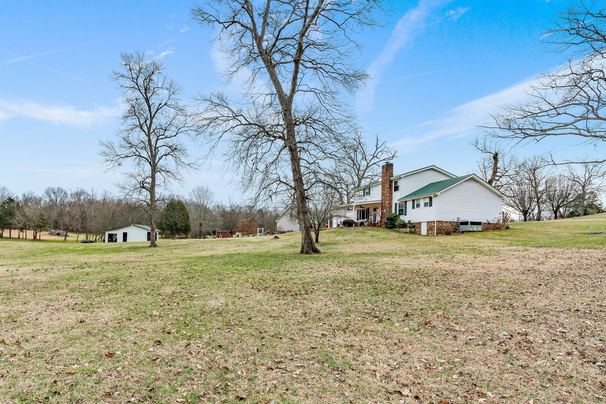 401 Bluegrass Court Lebanon, TN 37090 - Photo 38 of 51