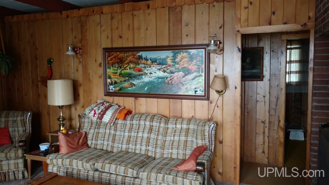 6817 South Helen Lake Road, Unit LOT 28 Ishpeming, MI 49849 - Photo 21 of 28 Gallery Image 21