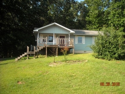 126 Oak Ridge Circle Seneca, SC 29678 - Photo 1 of 9 Gallery Image 1