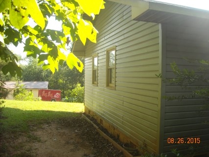 126 Oak Ridge Circle Seneca, SC 29678 - Photo 3 of 9 Gallery Image 3