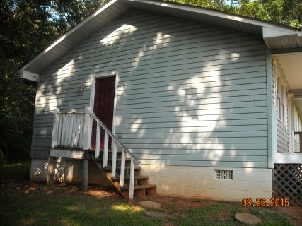 126 Oak Ridge Circle Seneca, SC 29678 - Photo 4 of 9 Gallery Image 4