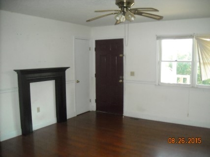 126 Oak Ridge Circle Seneca, SC 29678 - Photo 5 of 9 Gallery Image 5