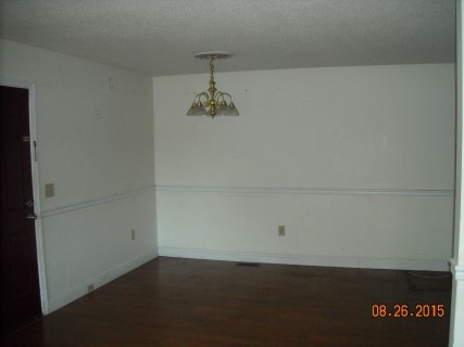 126 Oak Ridge Circle Seneca, SC 29678 - Photo 7 of 9 Gallery Image 7
