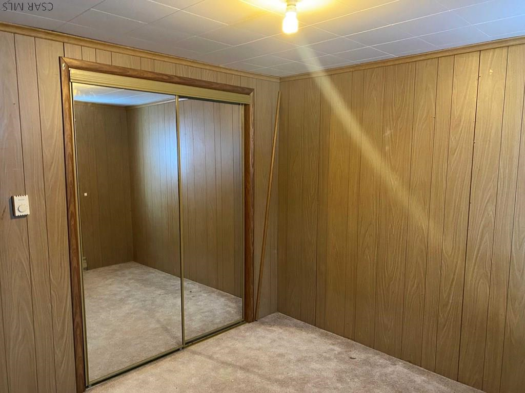 4039 Tipperary Road Northern Cambria, PA 15714 - Photo 12 of 20 Gallery Image 12