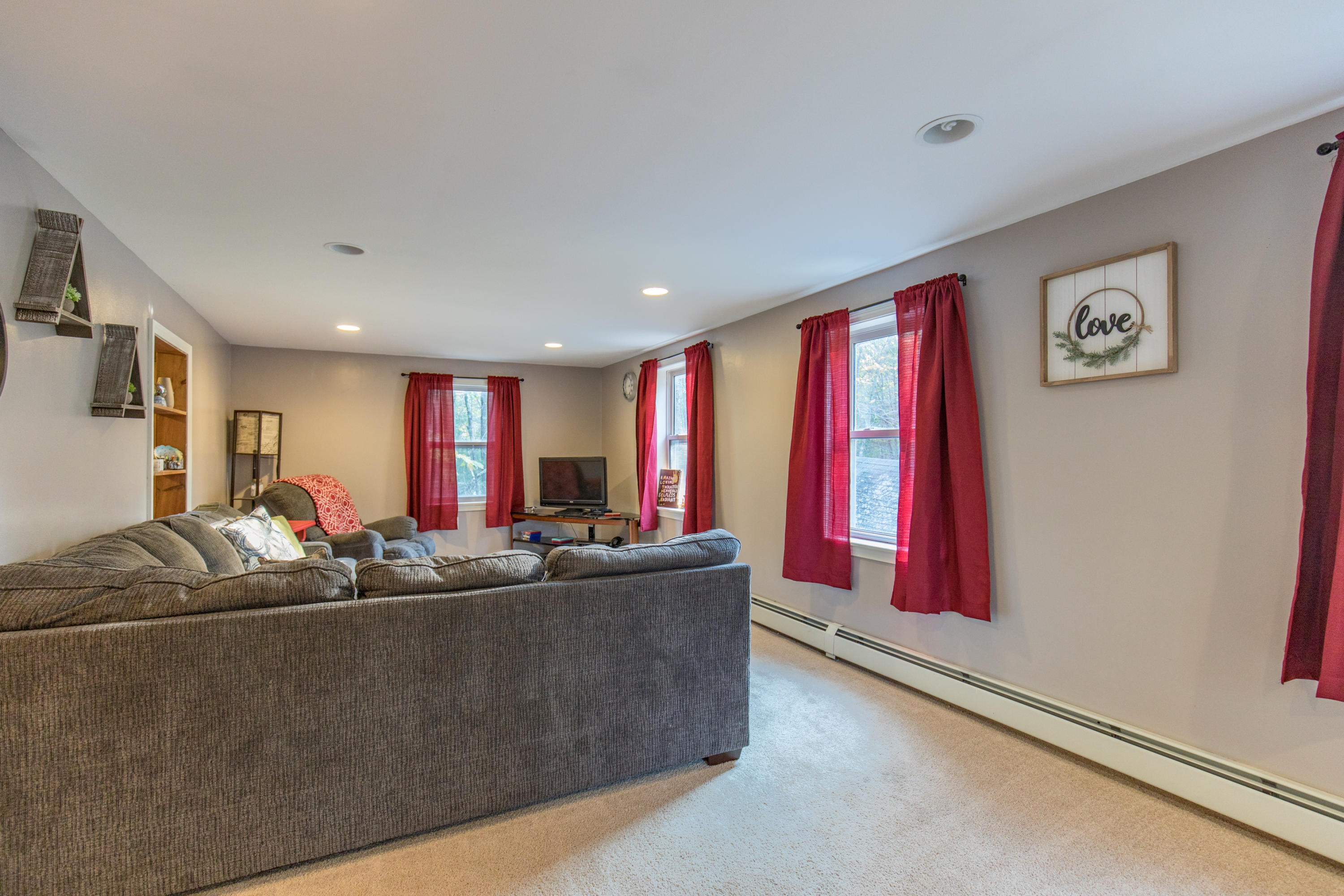 13 Isinglass Road Lyman, ME 04002 - Photo 19 of 43 13_Isinglass-9