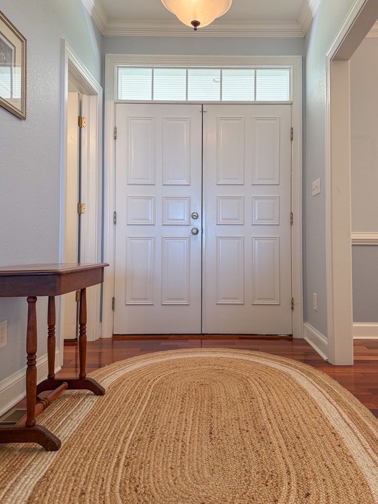 10888 Church Neck Road Machipongo, VA 23405 - Photo 50 of 83