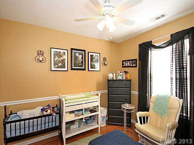 12518 Newstead Road, Unit 8 Huntersville, NC 28078 - Photo 11 of 16