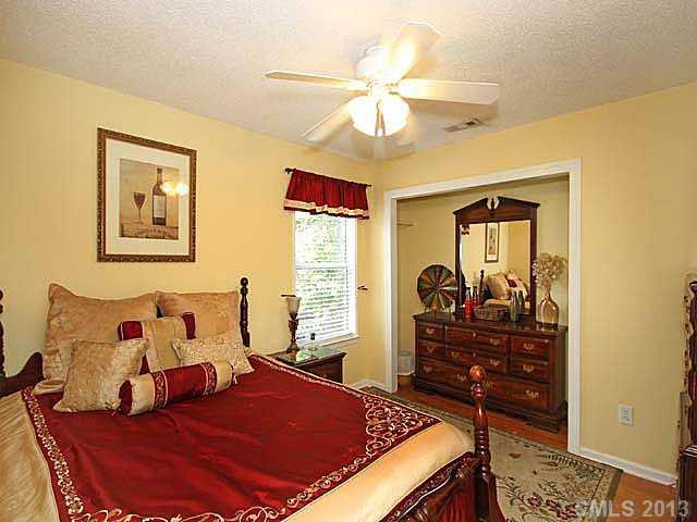 12518 Newstead Road, Unit 8 Huntersville, NC 28078 - Photo 12 of 16