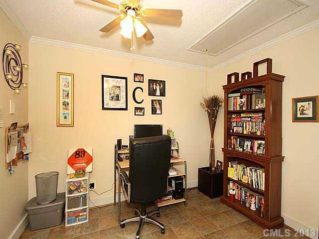 12518 Newstead Road, Unit 8 Huntersville, NC 28078 - Photo 13 of 16