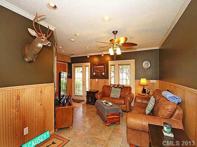 12518 Newstead Road, Unit 8 Huntersville, NC 28078 - Photo 14 of 16