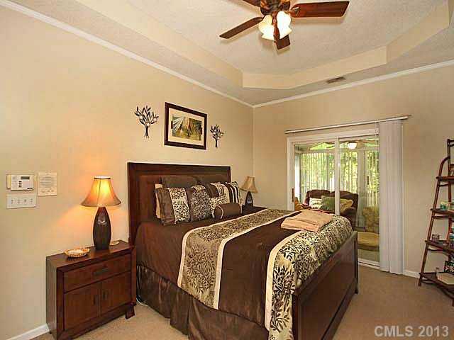 12518 Newstead Road, Unit 8 Huntersville, NC 28078 - Photo 7 of 16