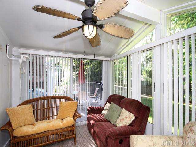 12518 Newstead Road, Unit 8 Huntersville, NC 28078 - Photo 8 of 16