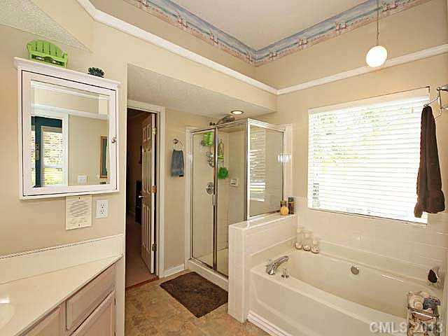 12518 Newstead Road, Unit 8 Huntersville, NC 28078 - Photo 10 of 16