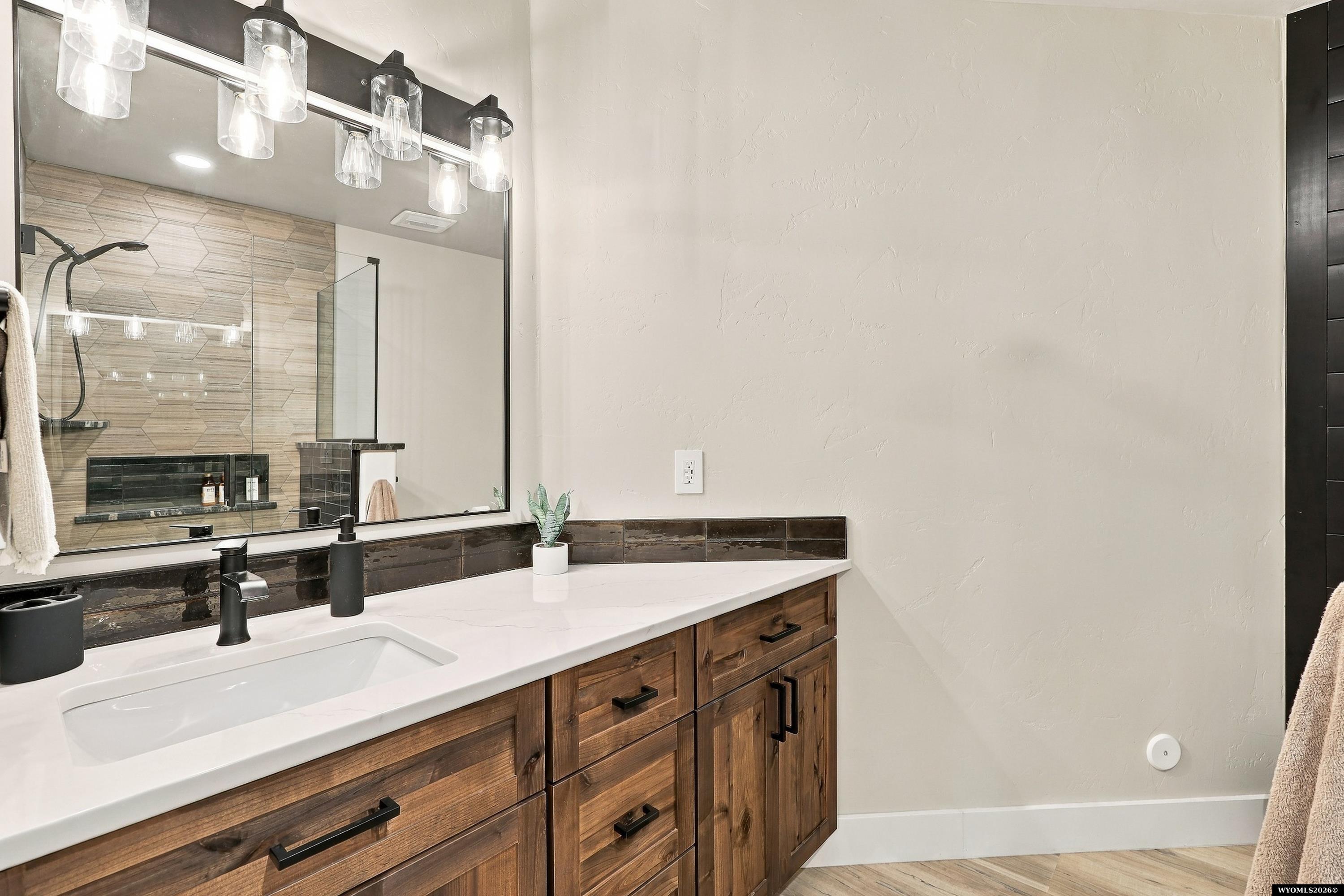 6685 South Rotary Park Road Casper, WY 82601 - Photo 37 of 41 Gallery Image 37
