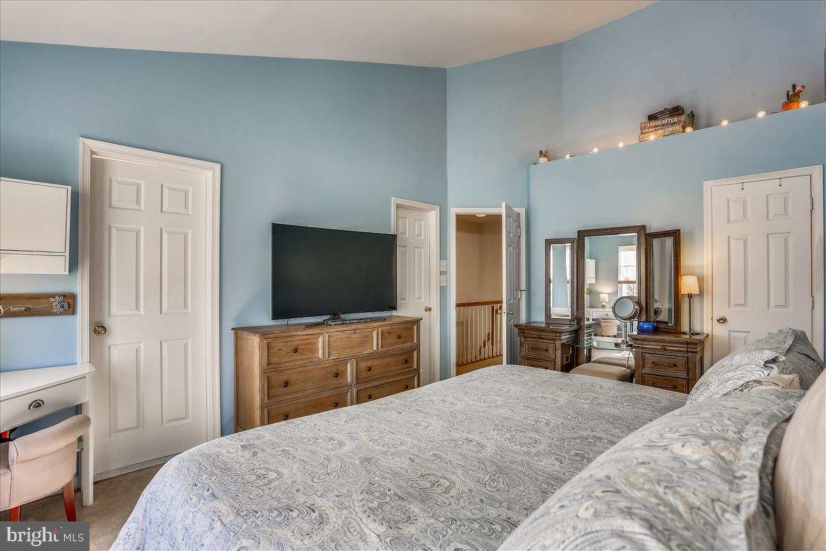 9445 Fields Road Gaithersburg, MD 20878 - Photo 73 of 149 Gallery Image 73