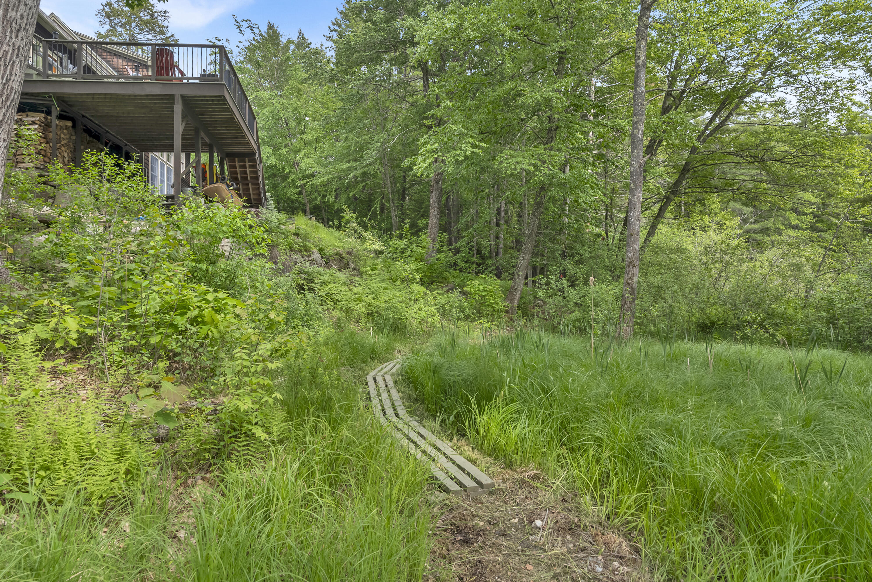 10 Cider Hill Road Sanford, ME 04083 - Photo 61 of 72 DSC00323