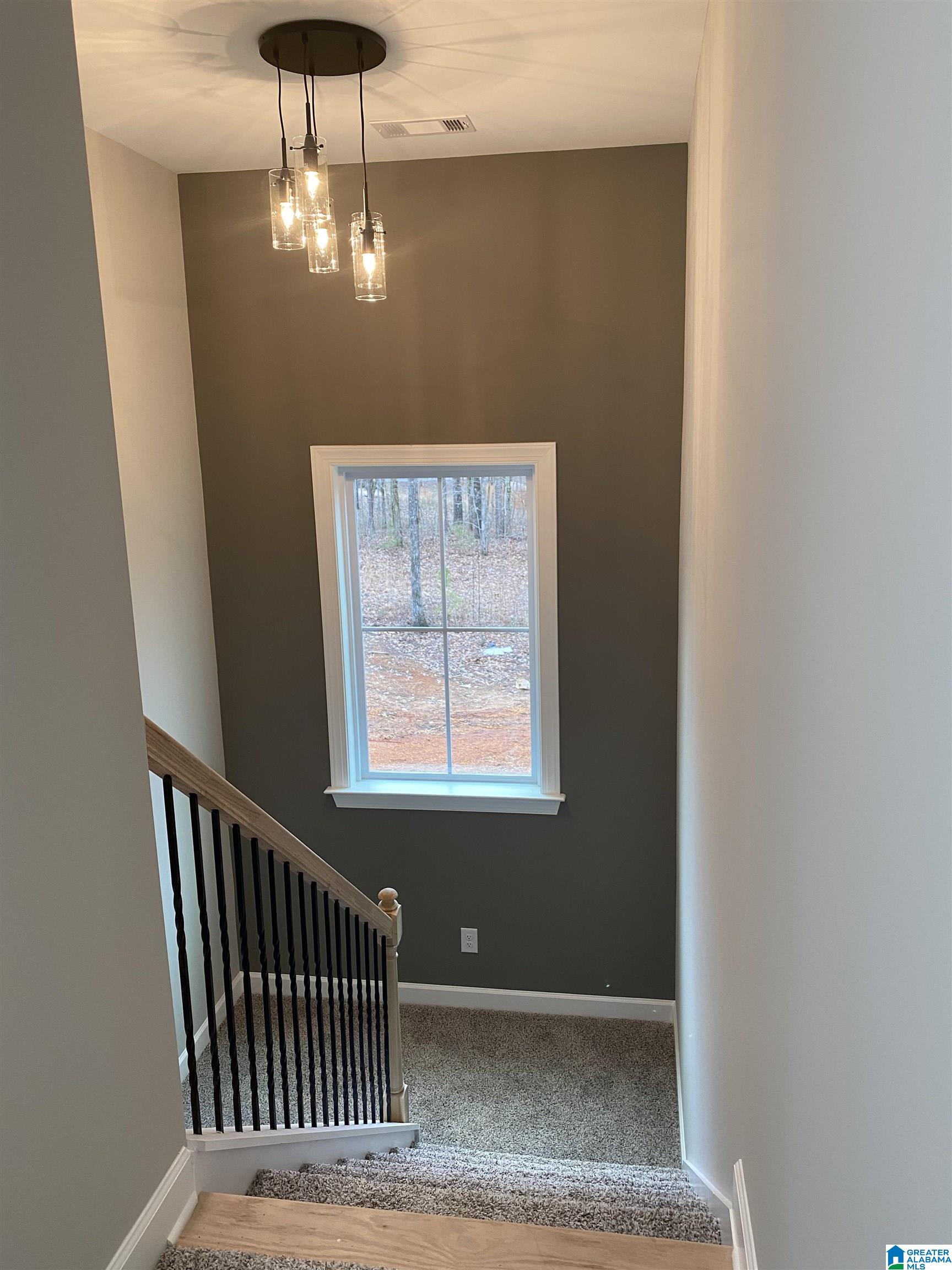 21336 Callie Circle McCalla, AL 35111 - Photo 28 of 45