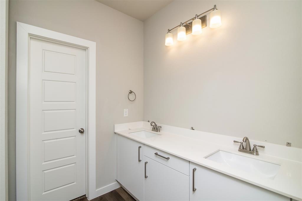 645 Fallow Drive Venus, TX 76084 - Photo 10 of 19