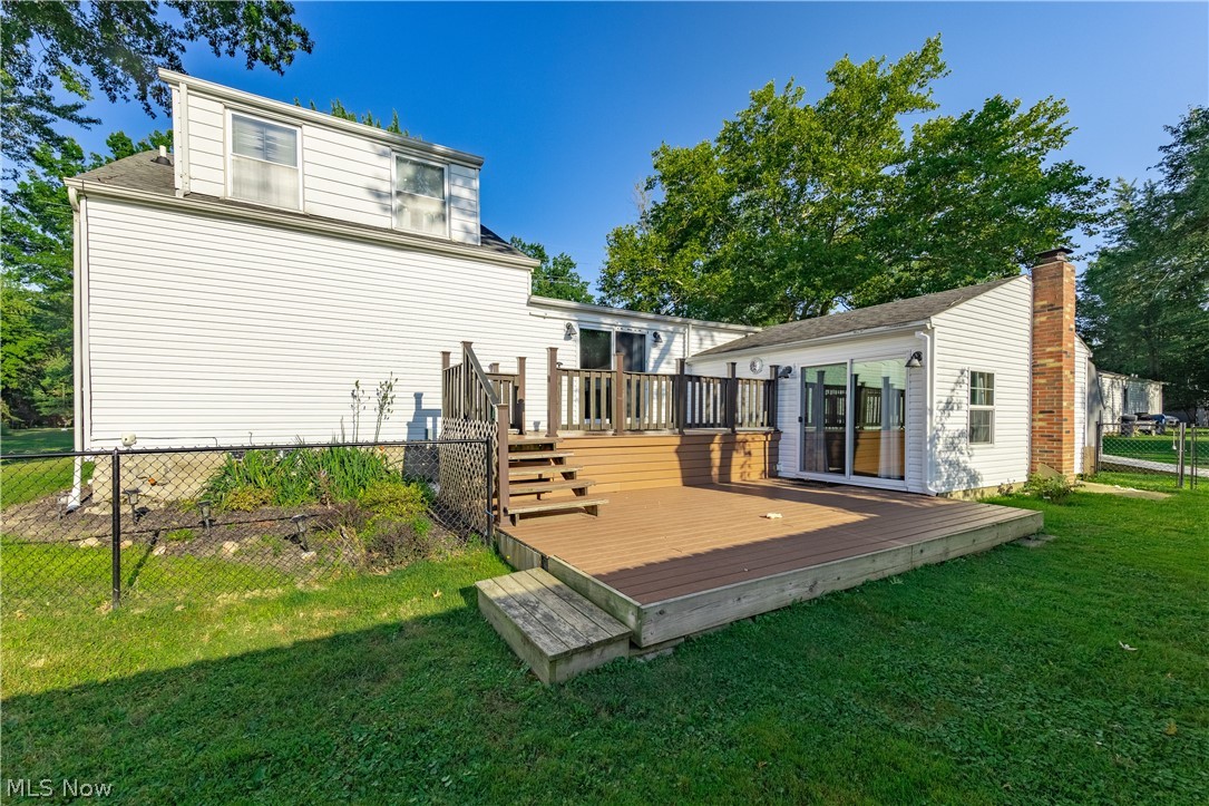 2978 Rockefeller Road Wickliffe, OH 44092 - Photo 30 of 31 Gallery Image 30