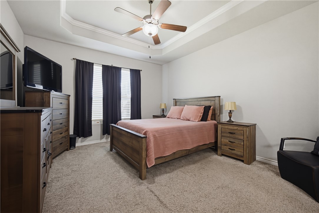 1102 Pasadena Street Portland, TX 78374 - Photo 18 of 28