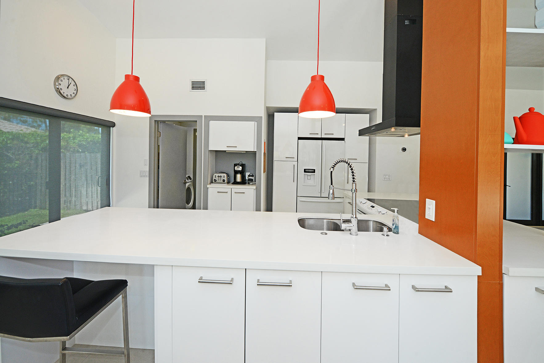 2360 Northwest 26th Street Boca Raton, FL 33431 - Photo 17 of 57 Kitchen