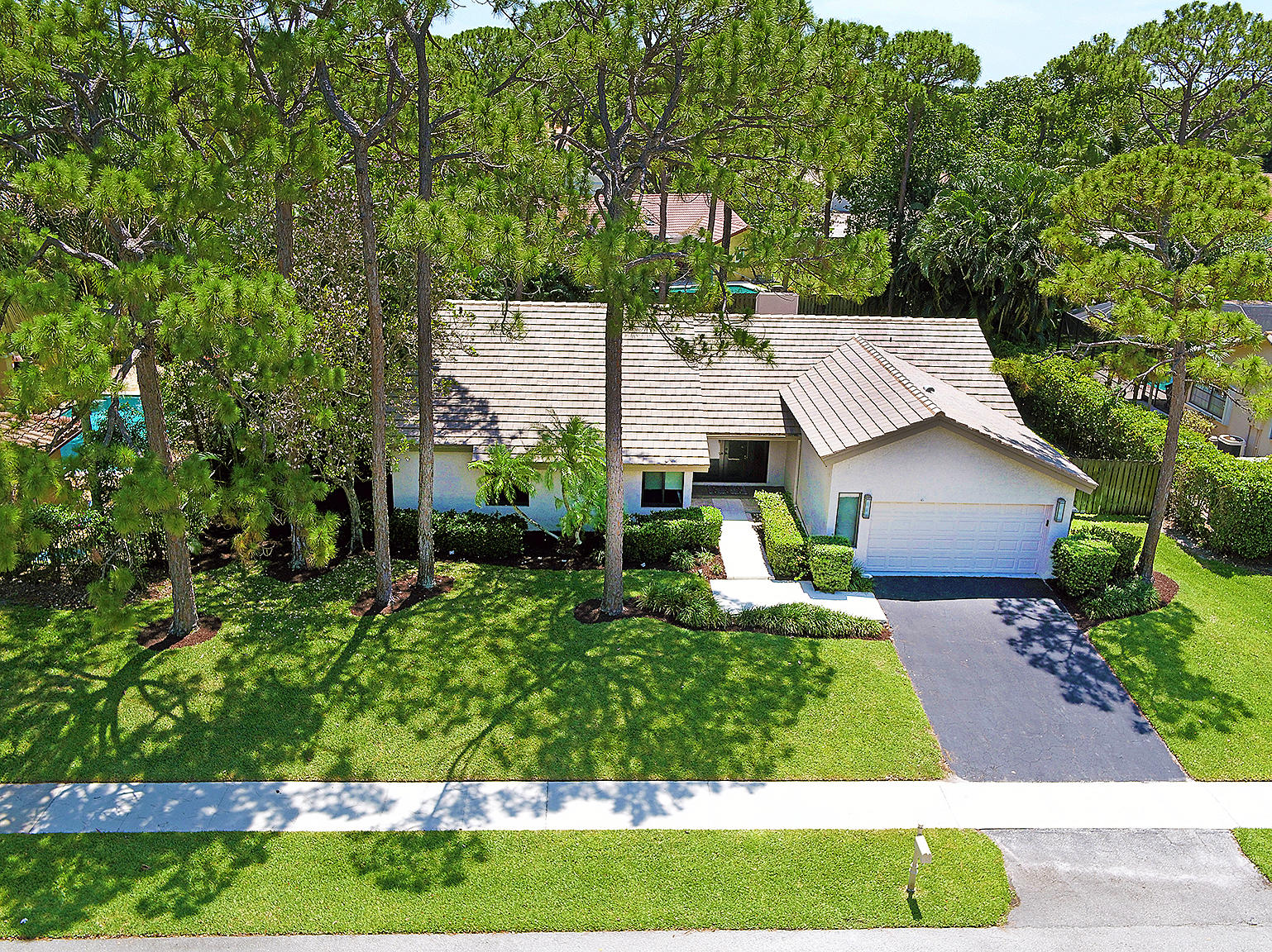 2360 Northwest 26th Street Boca Raton, FL 33431 - Photo 2 of 57 Front