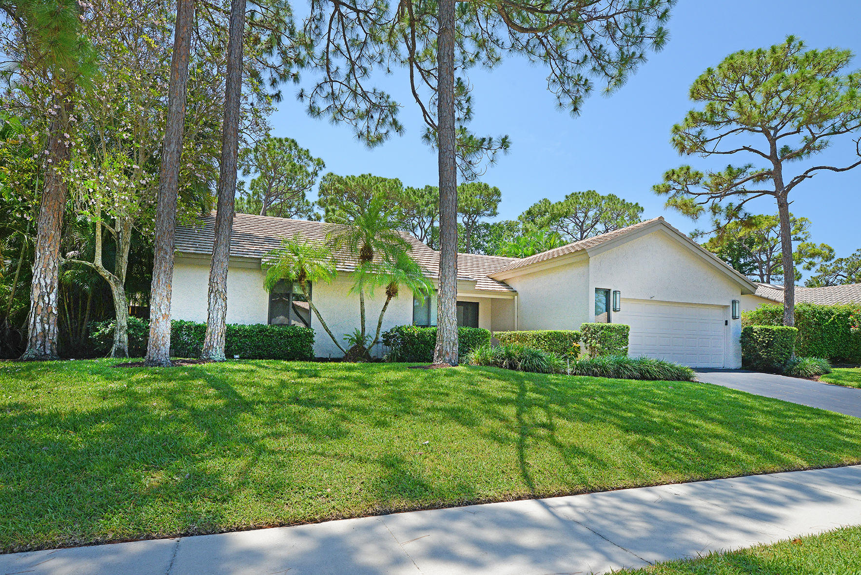 2360 Northwest 26th Street Boca Raton, FL 33431 - Photo 3 of 57 Front