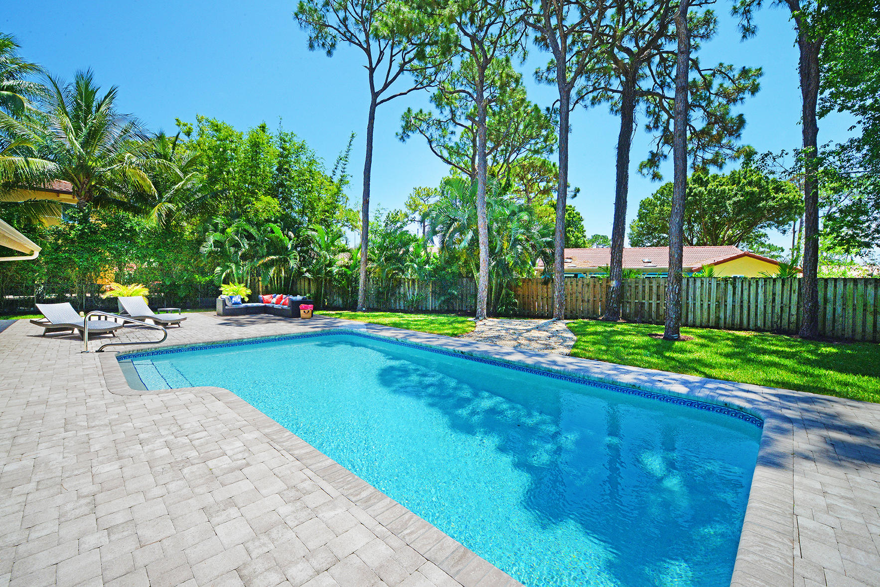 2360 Northwest 26th Street Boca Raton, FL 33431 - Photo 33 of 57 Pool