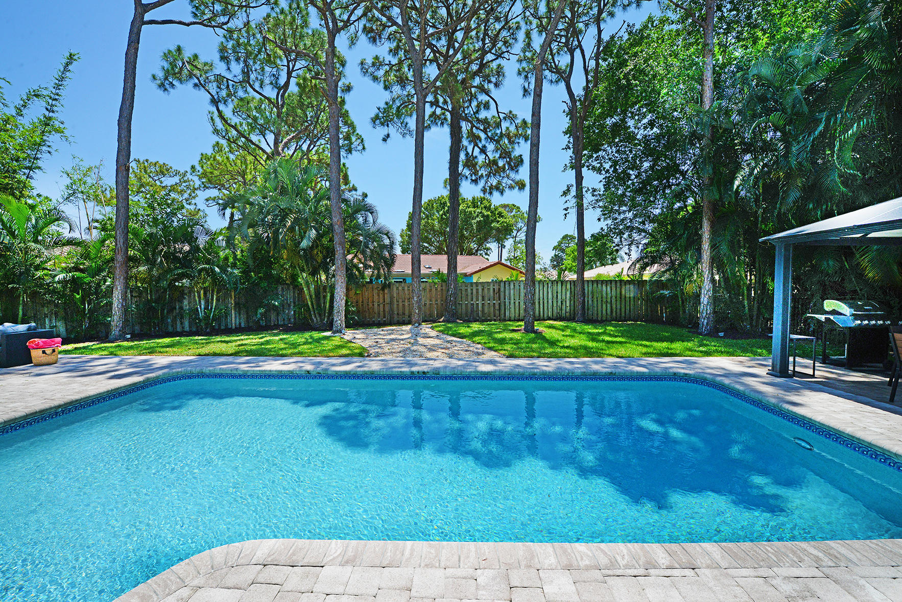 2360 Northwest 26th Street Boca Raton, FL 33431 - Photo 34 of 57 Pool
