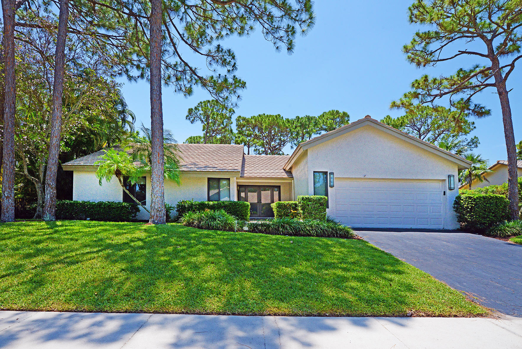 2360 Northwest 26th Street Boca Raton, FL 33431 - Photo 4 of 57 Front