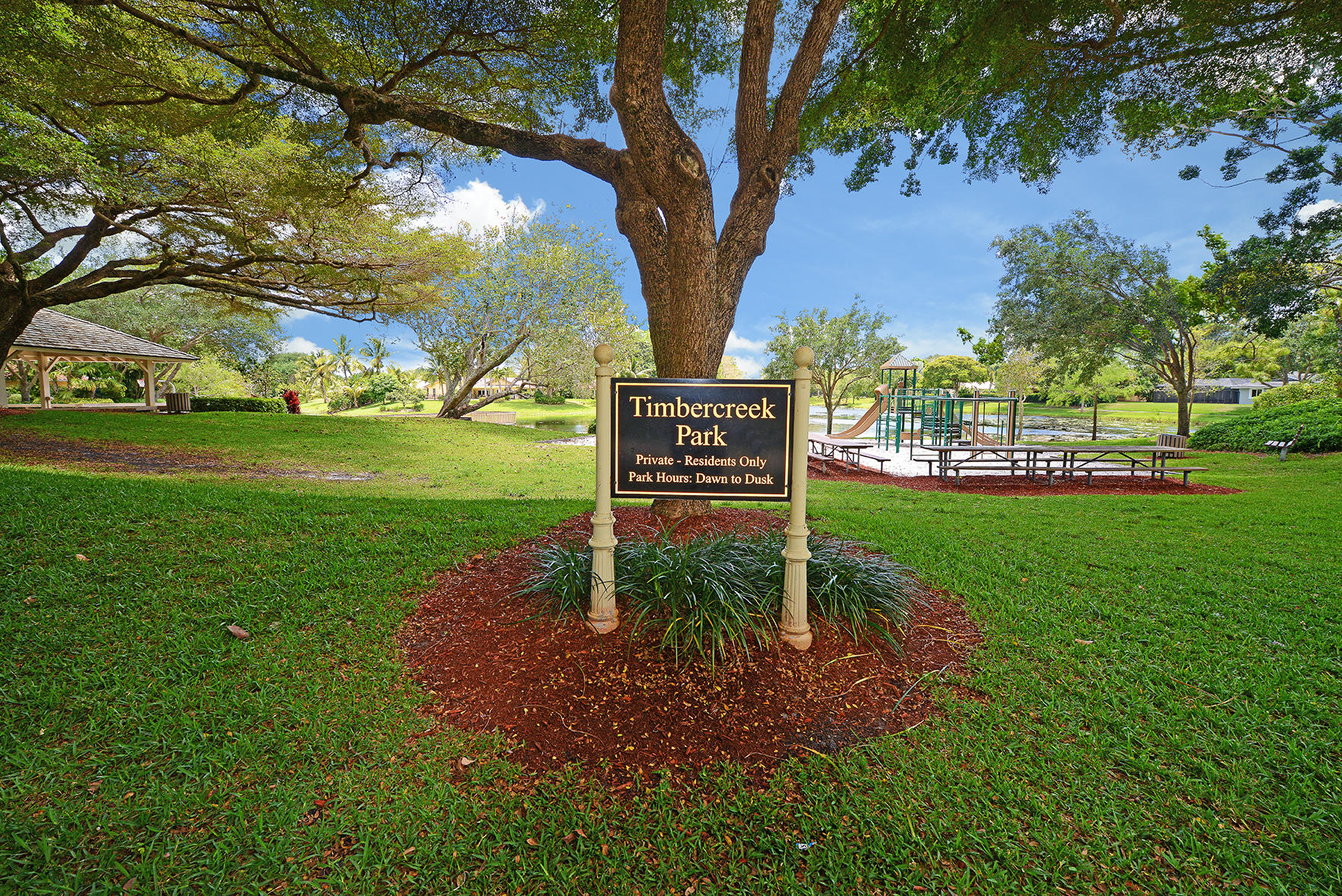 2360 Northwest 26th Street Boca Raton, FL 33431 - Photo 51 of 57 Timbercreek Park