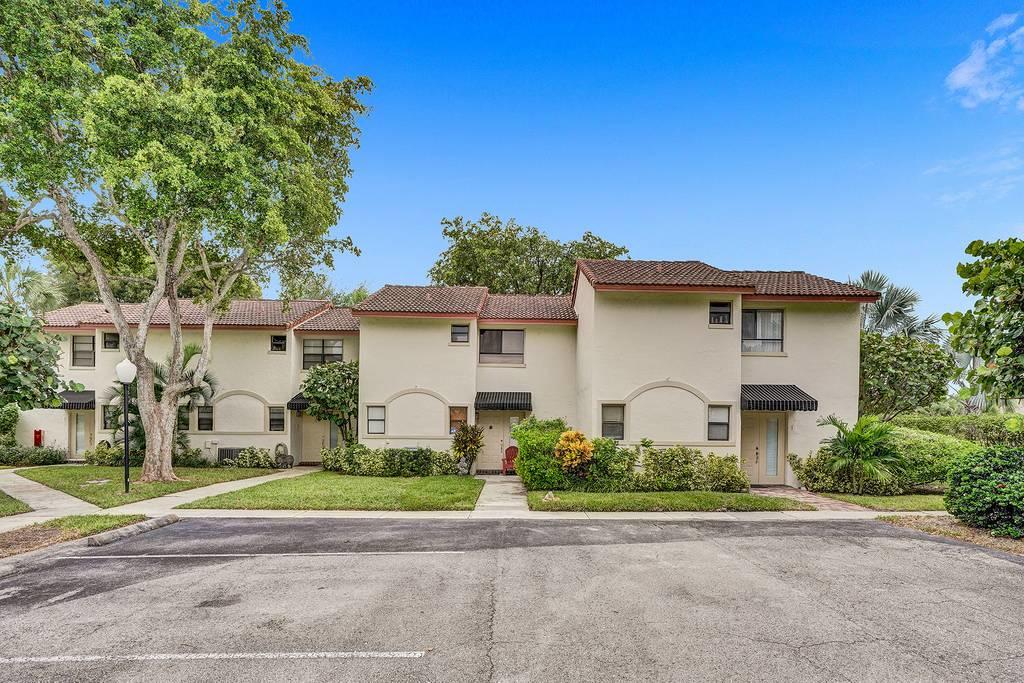 7200 Northwest 2nd Avenue, Unit 7 Boca Raton, FL 33487 - Photo 2 of 28 DSC01212
