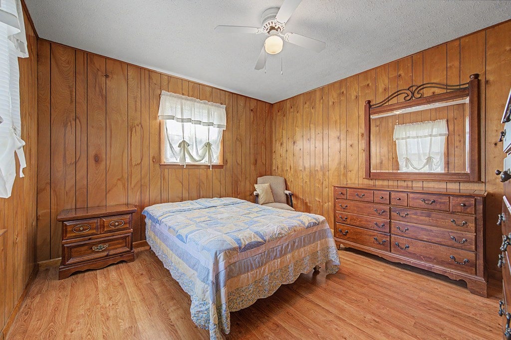 6921 Ivanhoe Road Ivanhoe, VA 24350 - Photo 49 of 76 Gallery Image 49