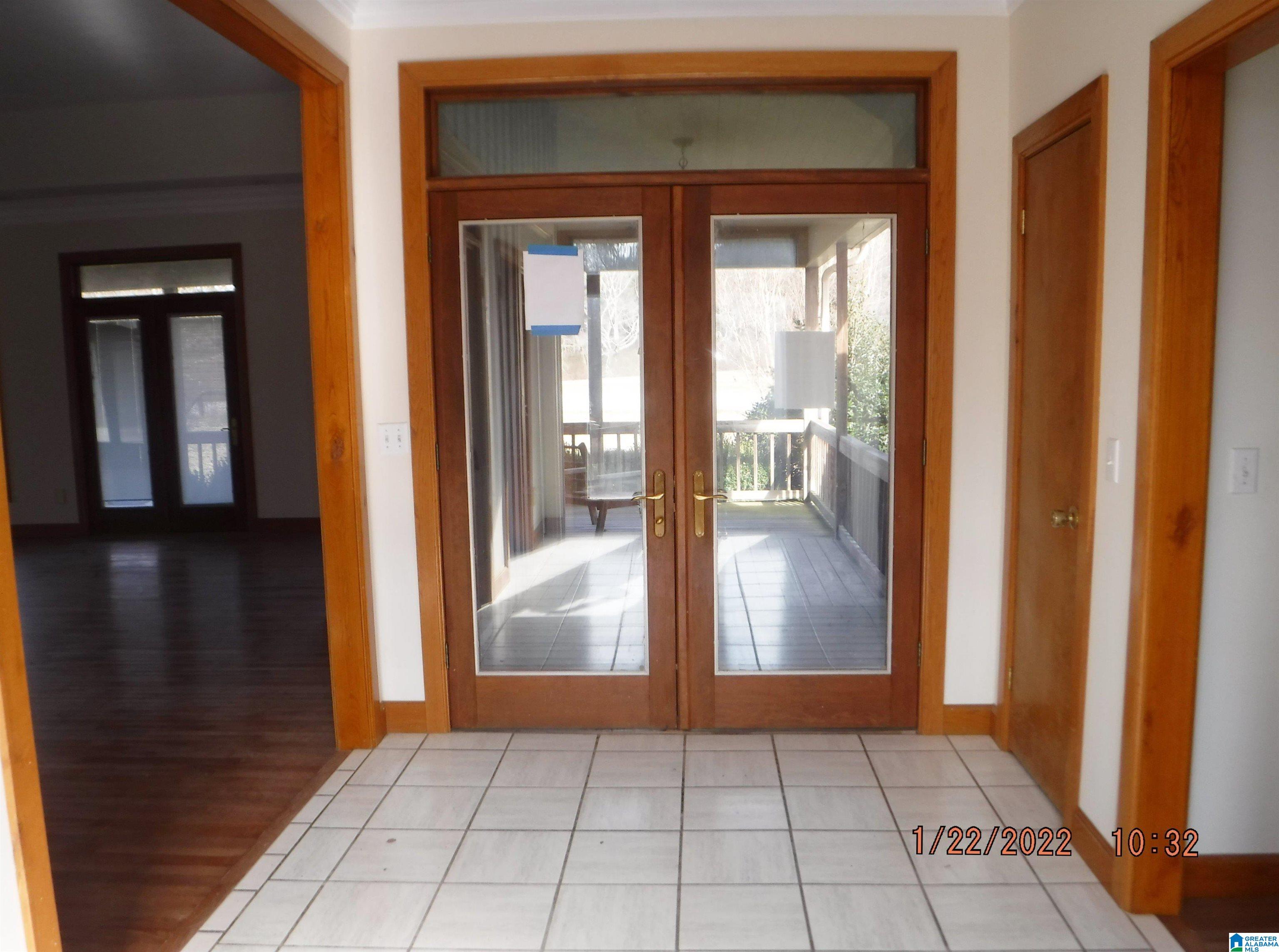 2599 County Road 26 Boaz, AL 35957 - Photo 10 of 36