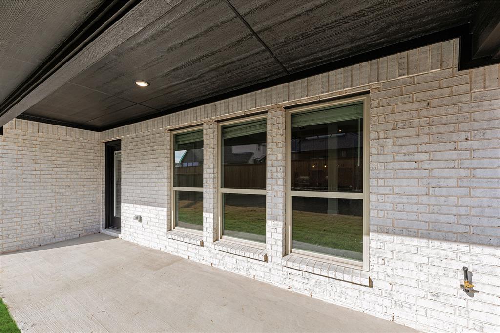 14505 Lovelace Street Pilot Point, TX 76258 - Photo 34 of 37