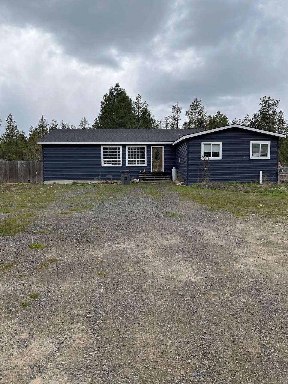 14904 South Goss Road Cheney, WA 99004 - Photo 1 of 43