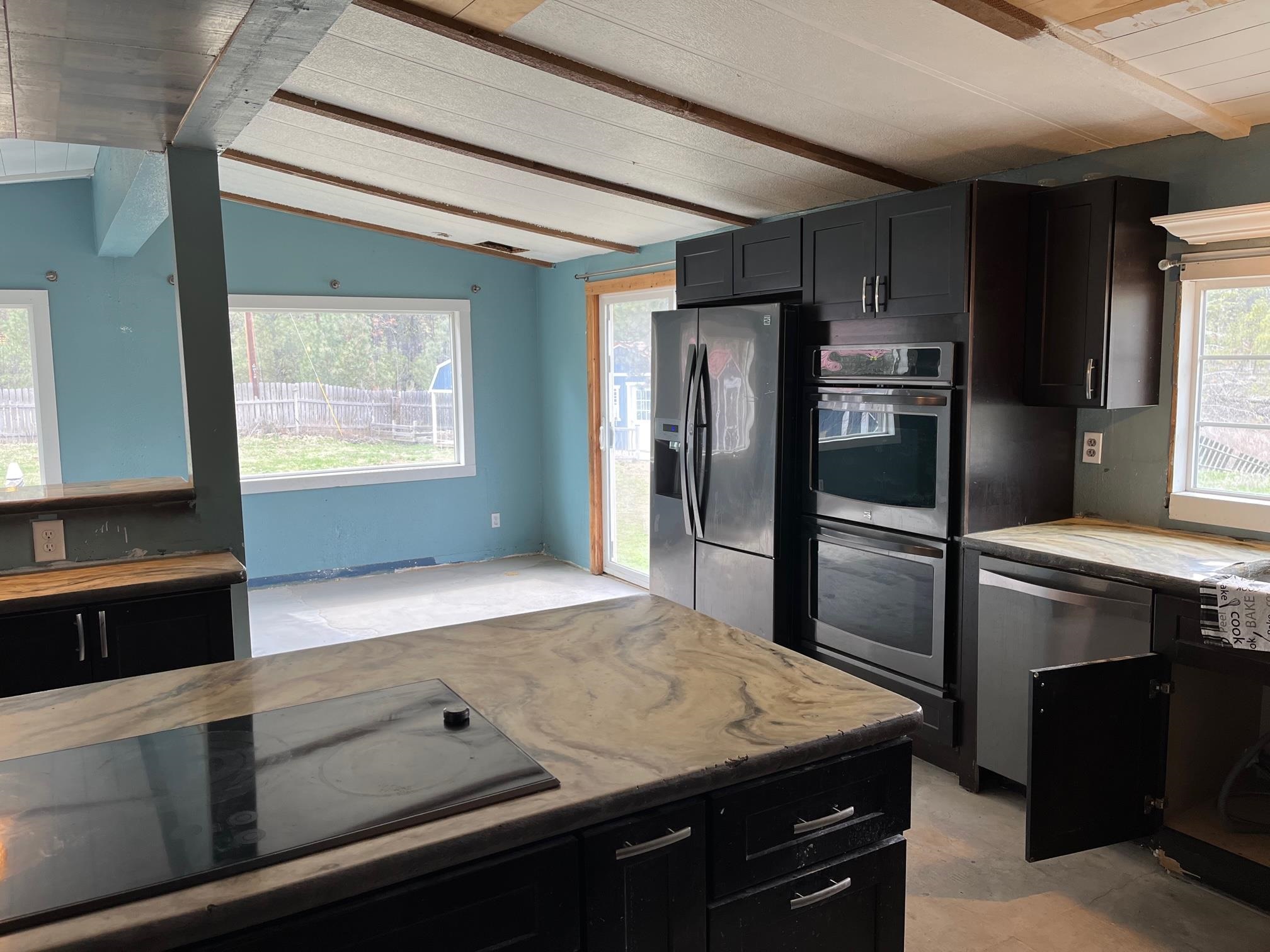 14904 South Goss Road Cheney, WA 99004 - Photo 12 of 43