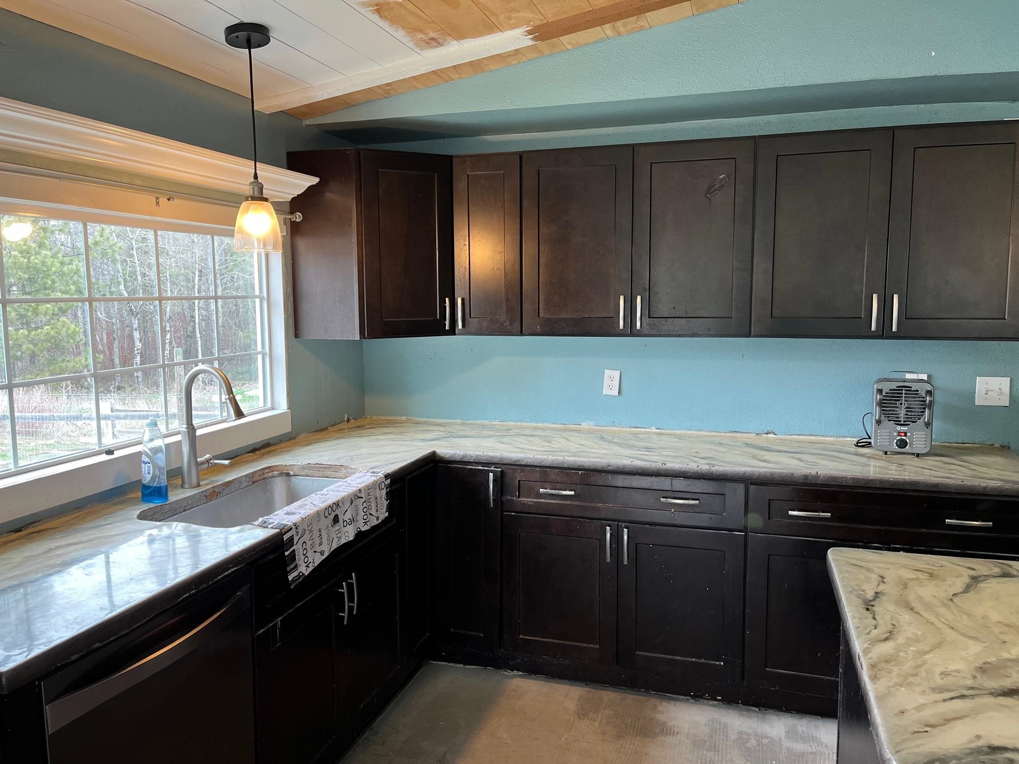 14904 South Goss Road Cheney, WA 99004 - Photo 14 of 43