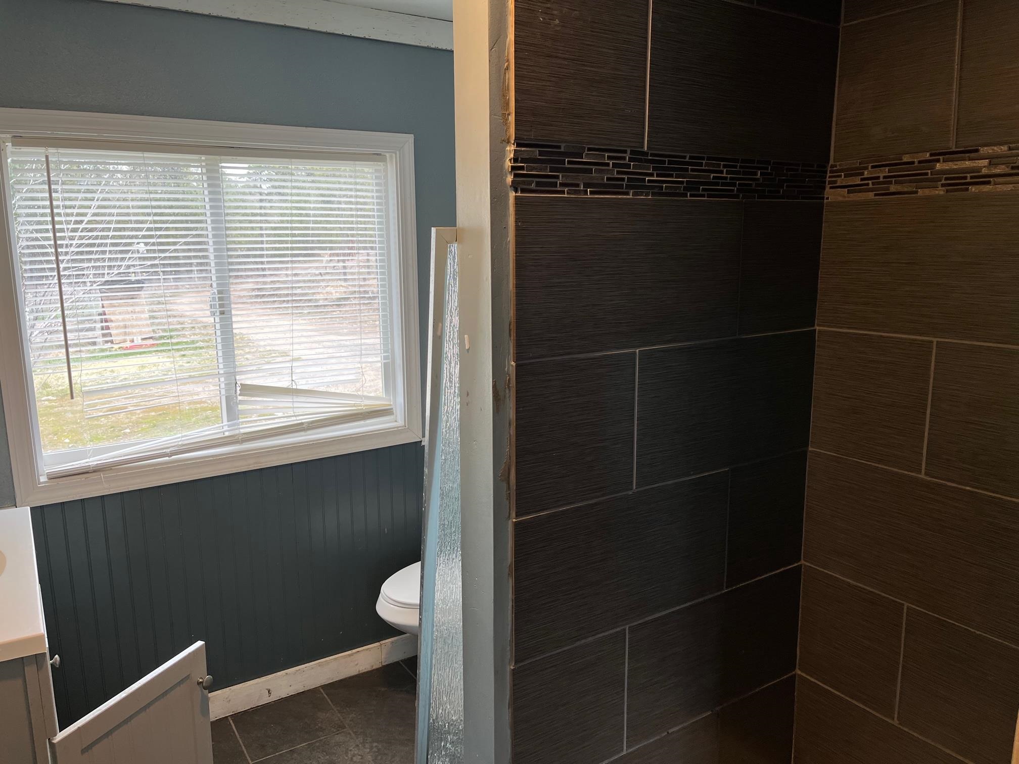 14904 South Goss Road Cheney, WA 99004 - Photo 20 of 43