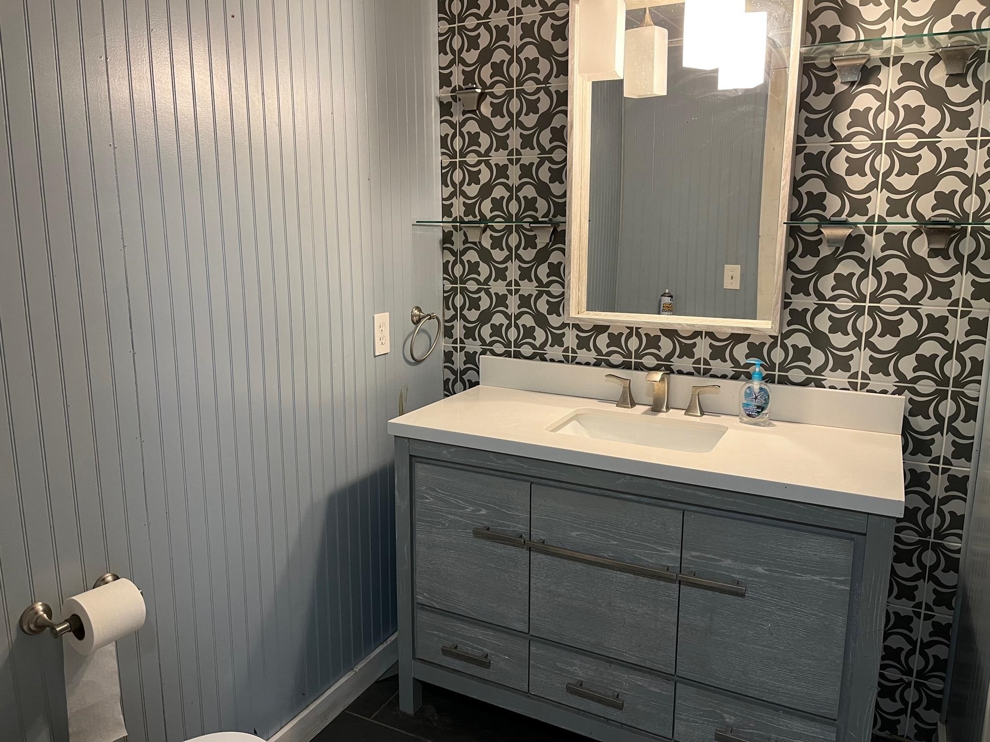 14904 South Goss Road Cheney, WA 99004 - Photo 21 of 43