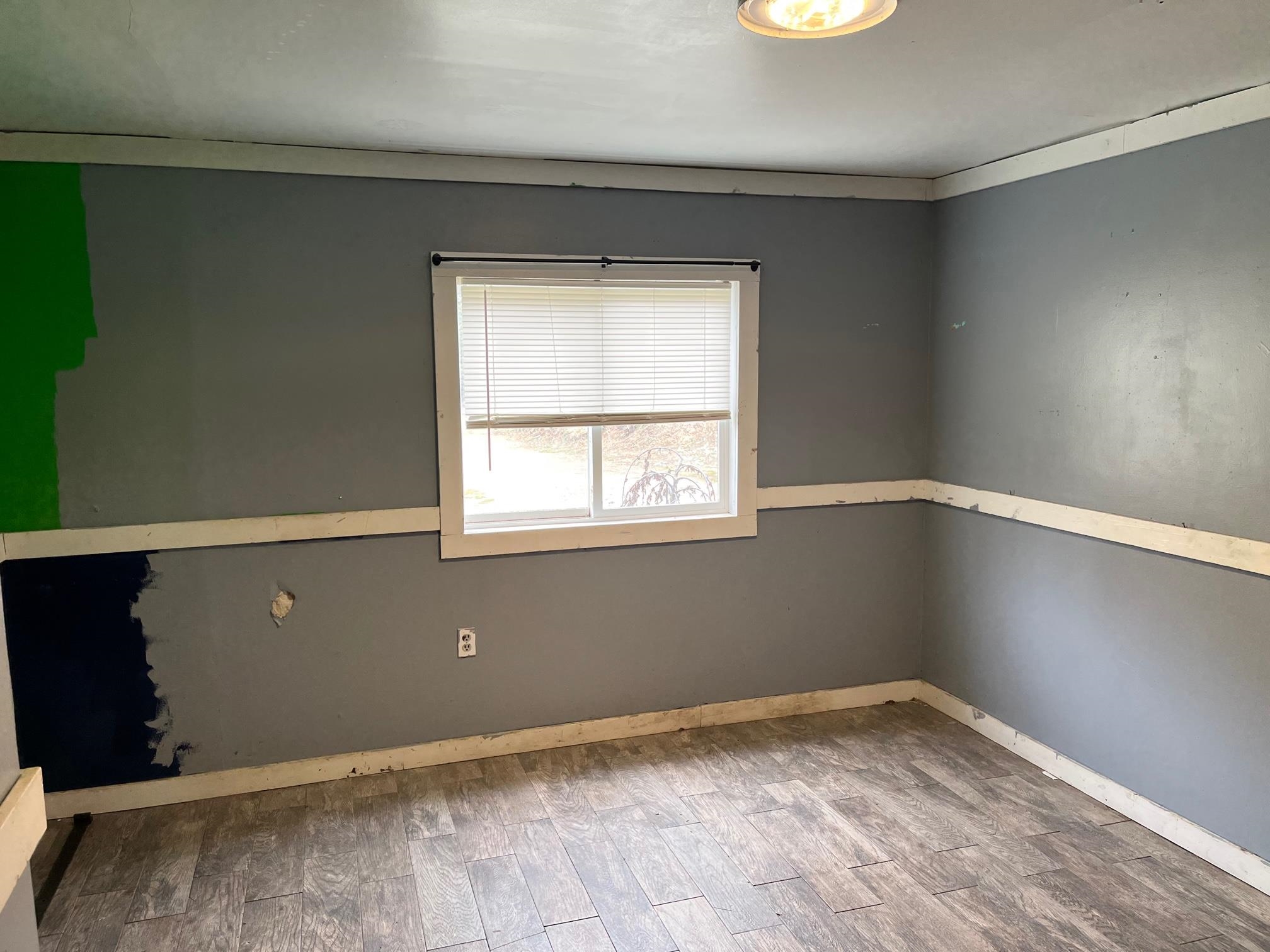 14904 South Goss Road Cheney, WA 99004 - Photo 22 of 43