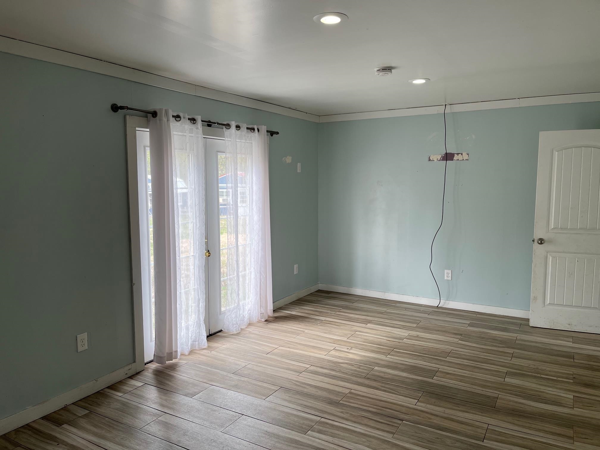14904 South Goss Road Cheney, WA 99004 - Photo 25 of 43